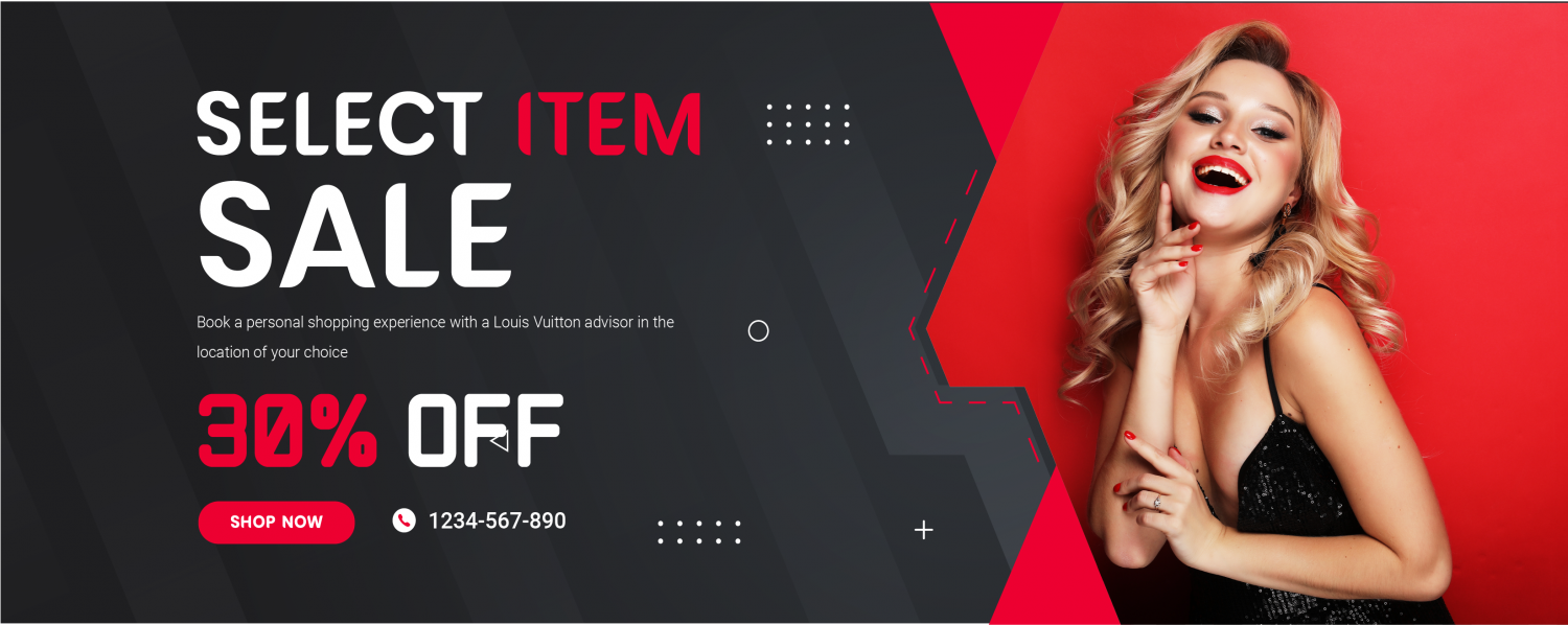 1 promo